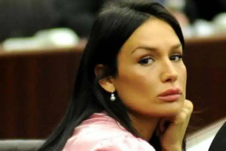 Caso Minetti, la Procura conferma il parere favorevole alla grazia: “Nessun elemento nuovo emerso”