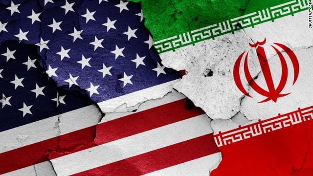 Accordo Usa Iran, la firma venerdì in Svizzera