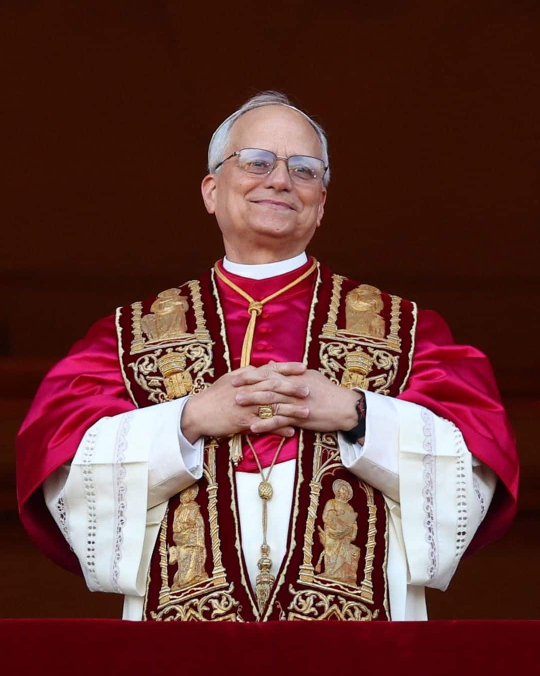 Pasqua, l’appello del Papa: “Chi può fermare le guerre scelga la pace”