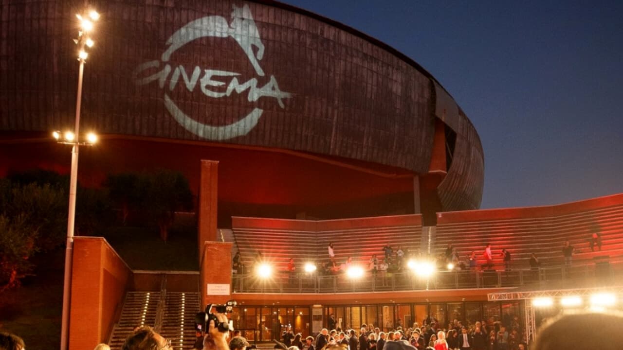 Roma accoglie la Festa del Cinema 2026: protagonisti e novità sul tappeto rosso