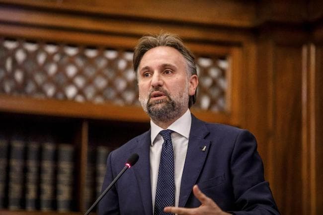 Liris: «Sollievo per il ritrovamento delle sorelle scomparse a Civitella Alfedena»