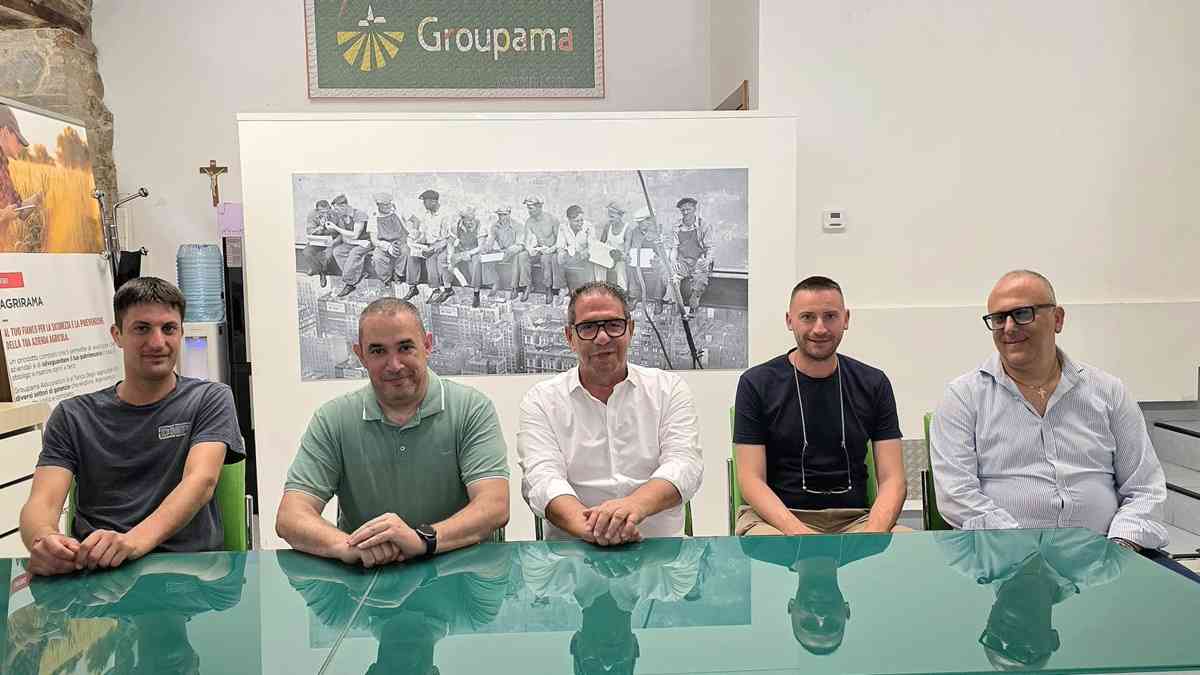 Notaresco Calcio, programmazione 2026/2027: iscrizione avviata