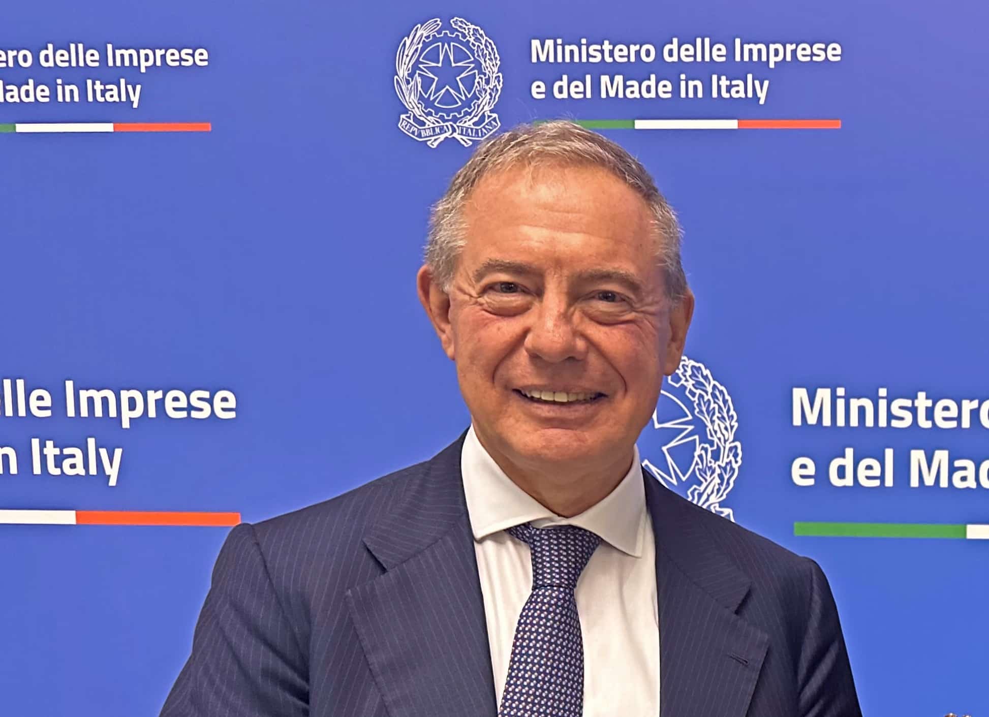 Il “Libro Bianco 2026” ridisegna il futuro industriale italiano