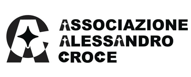 Nasce l’Associazione Alessandro Croce: sei aree per valorizzare cultura, sport e comunità