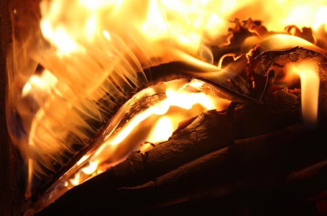 Prevenzione incendi, il Comune di Teramo richiama privati ed enti