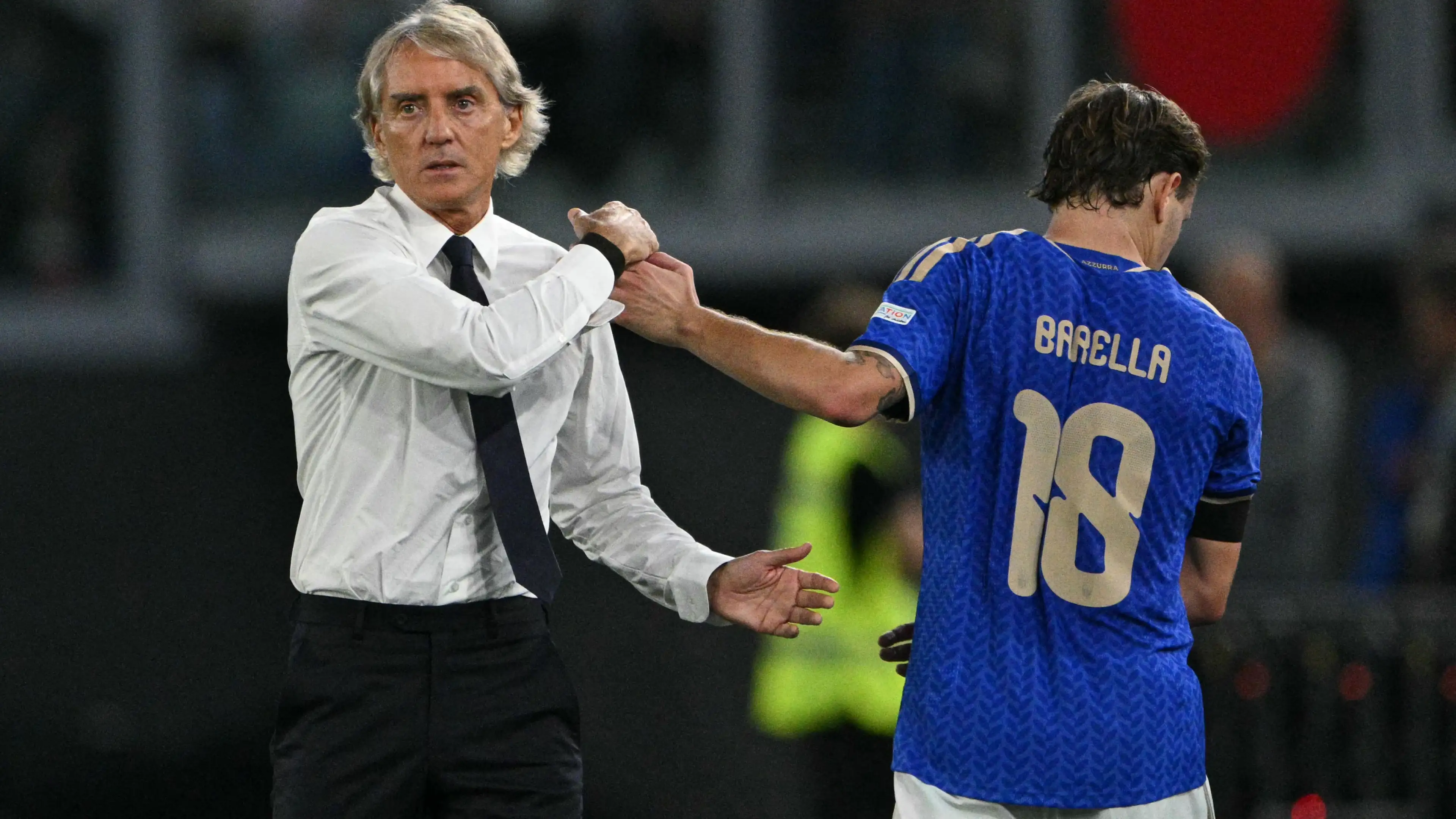 Nations League, Francia-Italia in serata: orario, formazioni previste e diretta tv