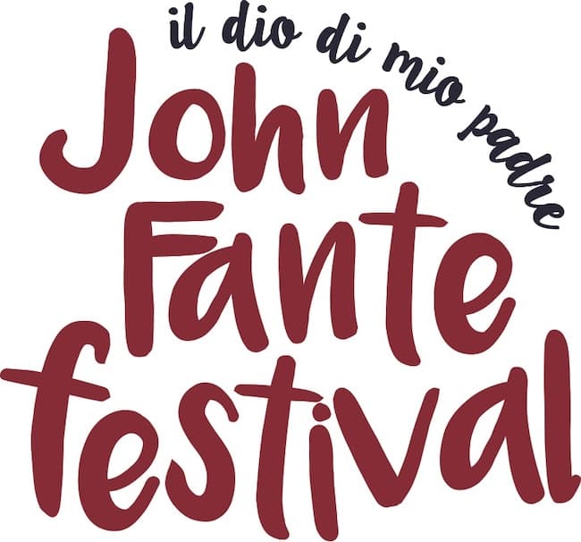 Workshop su John Fante a Torricella Peligna: corso di scrittura creativa