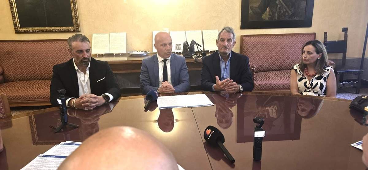 Prati di Tivo, via libera alla manutenzione straordinaria e alla riapertura della cabinovia