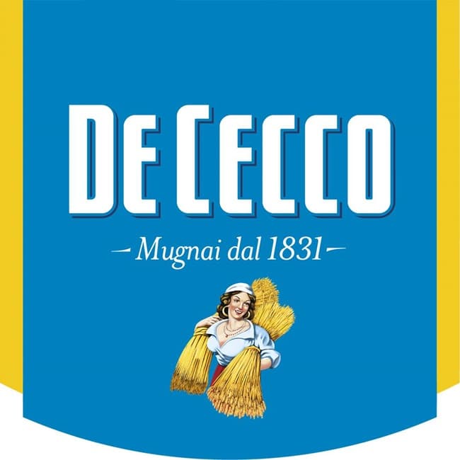 De Cecco apre il primo Store ufficiale a Pescara: inaugurazione il 24 giugno
