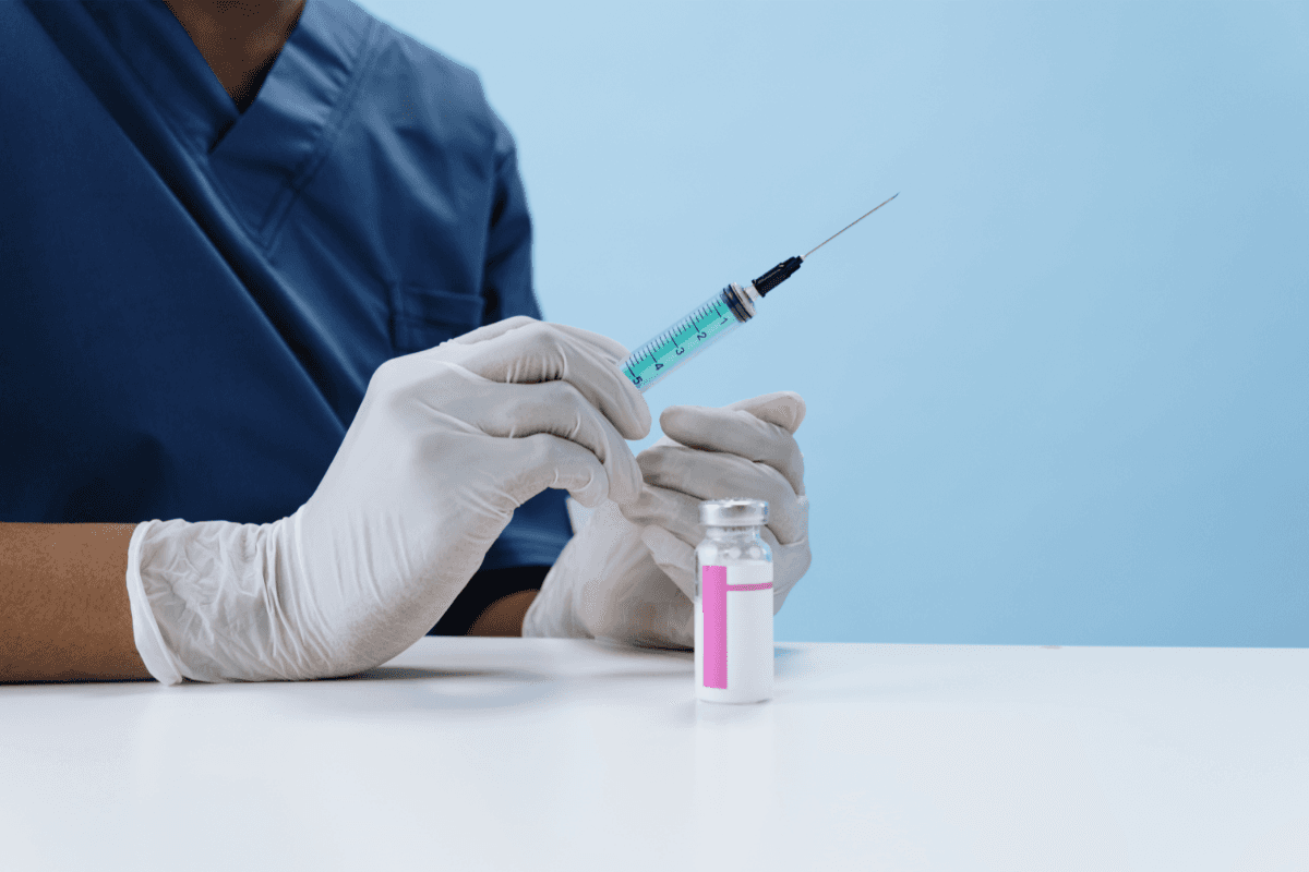 Vaccino antinfluenzale 2026-2027: chi ha diritto alla vaccinazione gratuita da ottobre