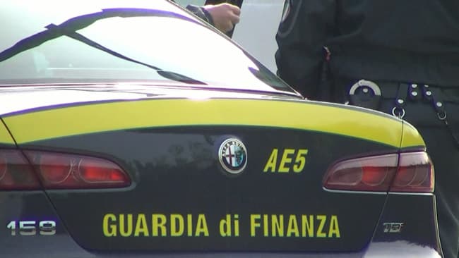 Guardia di Finanza Teramo: cerimonia del 252° Anniversario e bilancio operativo 2025–2026