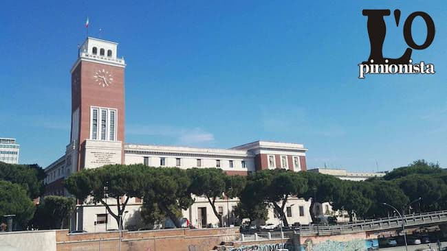 Pescara, approvata la Rottamazione Quinquies: via libera unanime del Consiglio comunale
