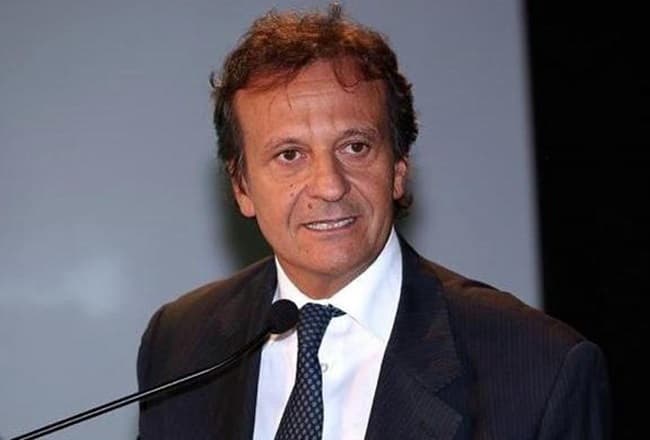 Abruzzo: 145 milioni per viabilità e sicurezza