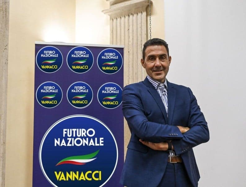 vannacci
