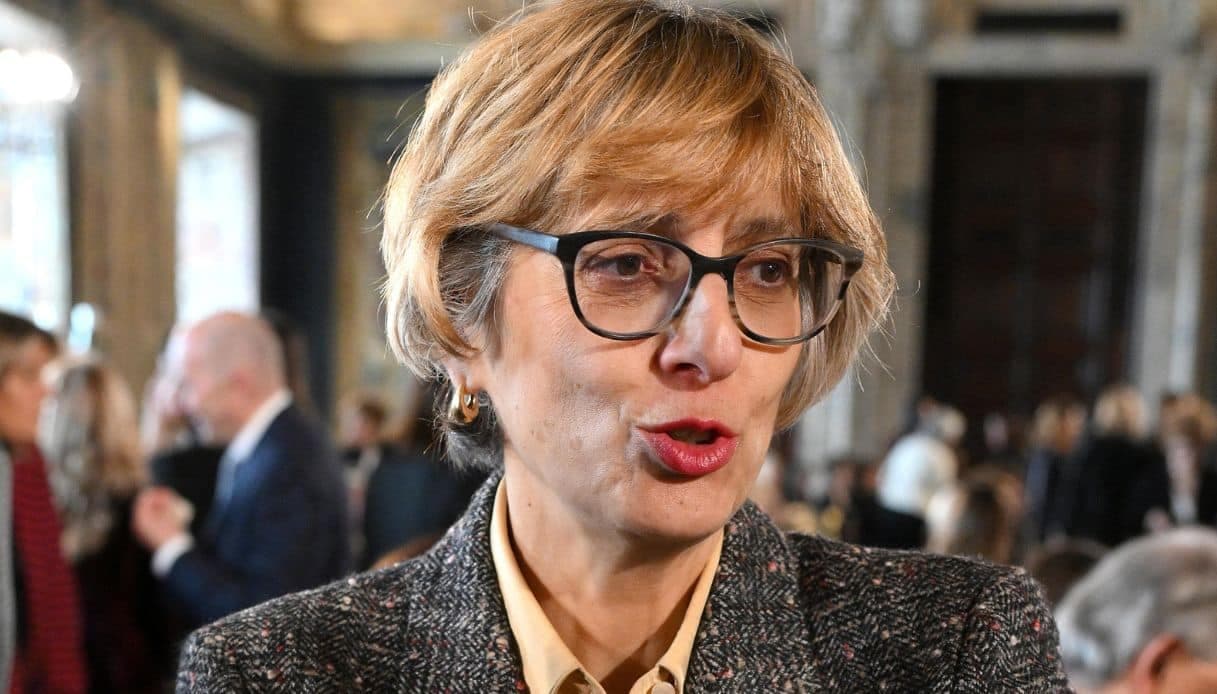 Violenza sessuale, la riforma si riscrive: salta il "consenso", nuove pene e scontro politico