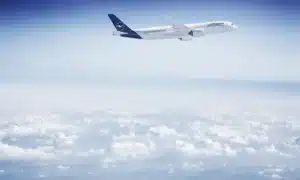 ryan air
