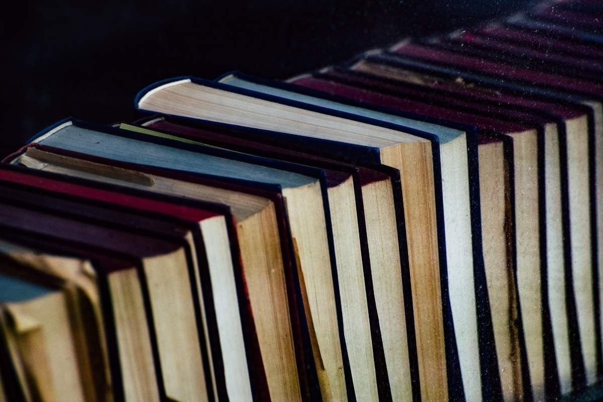 Spoltore, al via le cedole librarie 2026/2027