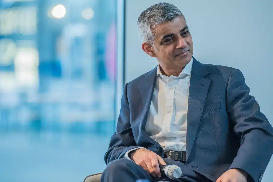 
khan