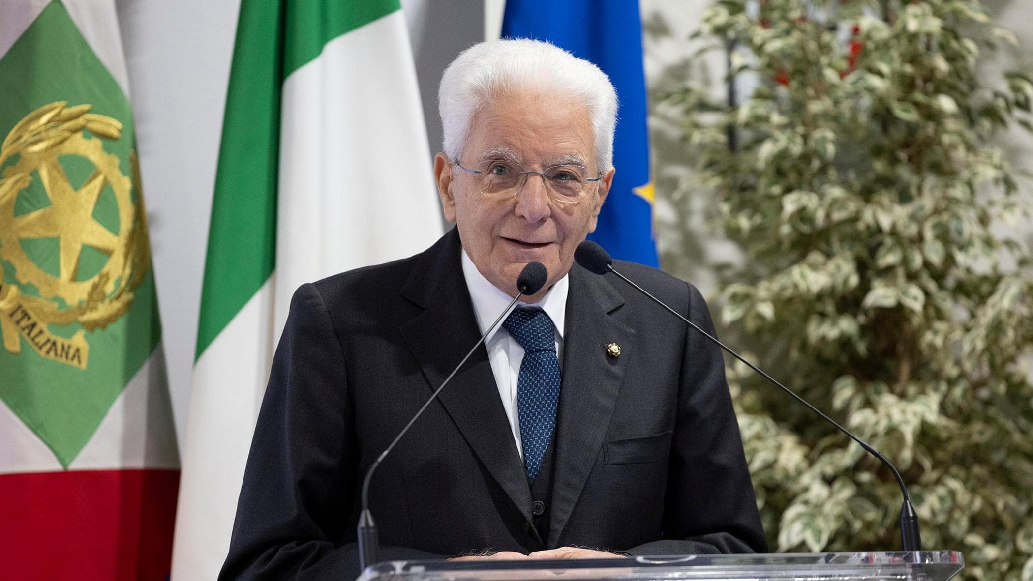 Mattarella approva il decreto Scuola: le novità per studenti, famiglie e insegnanti