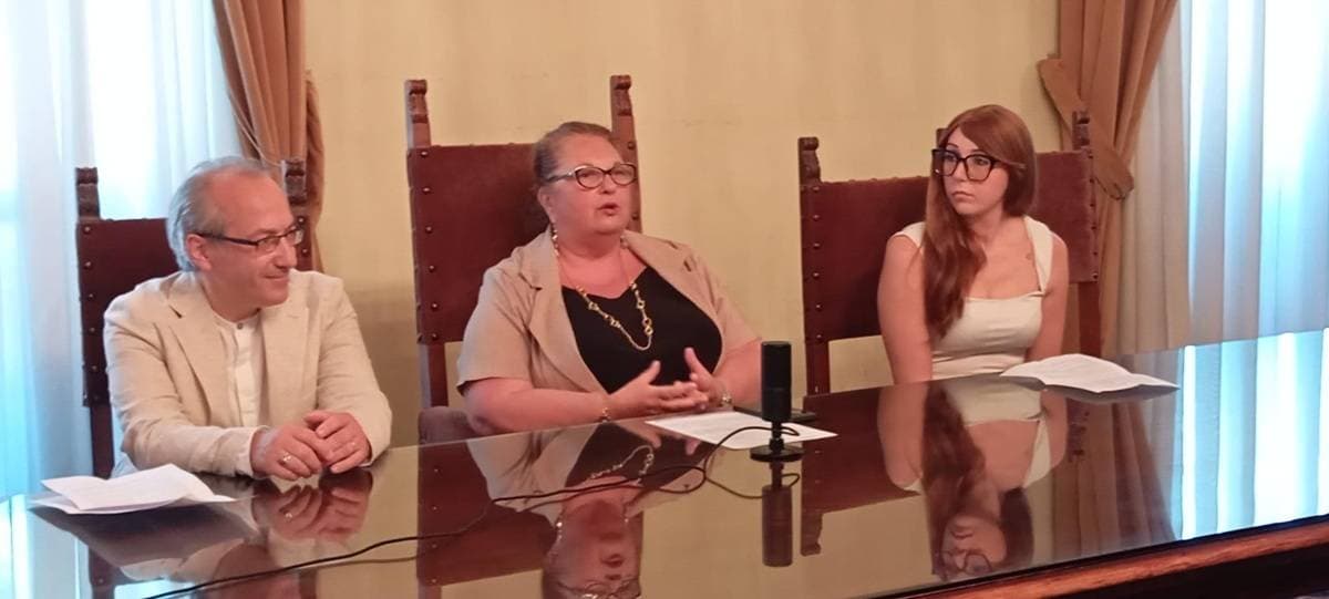 Giappone Abruzzo Cinema 2026: cinema giapponese al Teatro Massimo di Pescara
