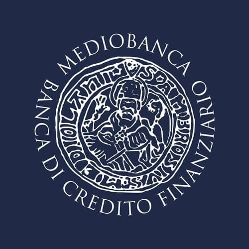 Medie imprese industriali Abruzzo 2024: fatturato a 2,8 miliardi