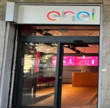 Enel Energia cambia numero clienti: dal 1° luglio arriva il 140