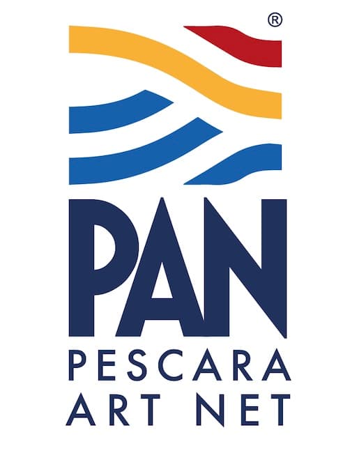 Nasce PAN | Pescara Art Net: la piattaforma che unisce e valorizza l’arte contemporanea del territorio pescarese
