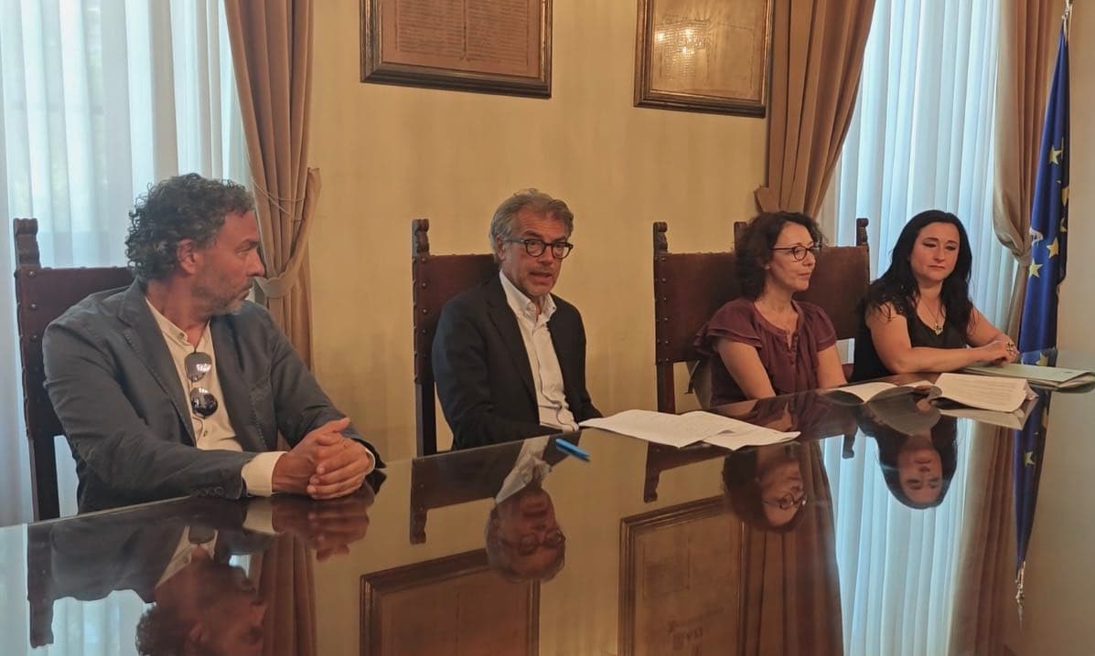 Pubblicato dal Comune di Pescara il bando integrativo per l’assegnazione degli alloggi Erp