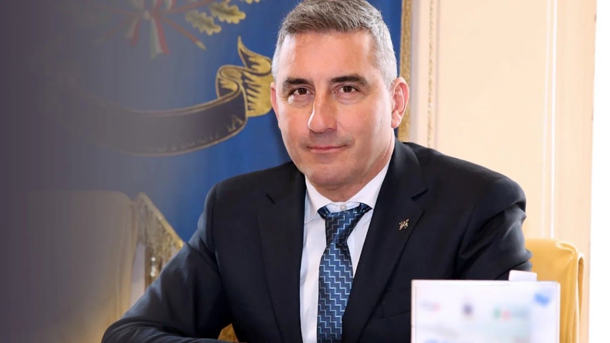 Marsica, al via l’assistenza domiciliare del progetto “Le Valli della Tecnologia”