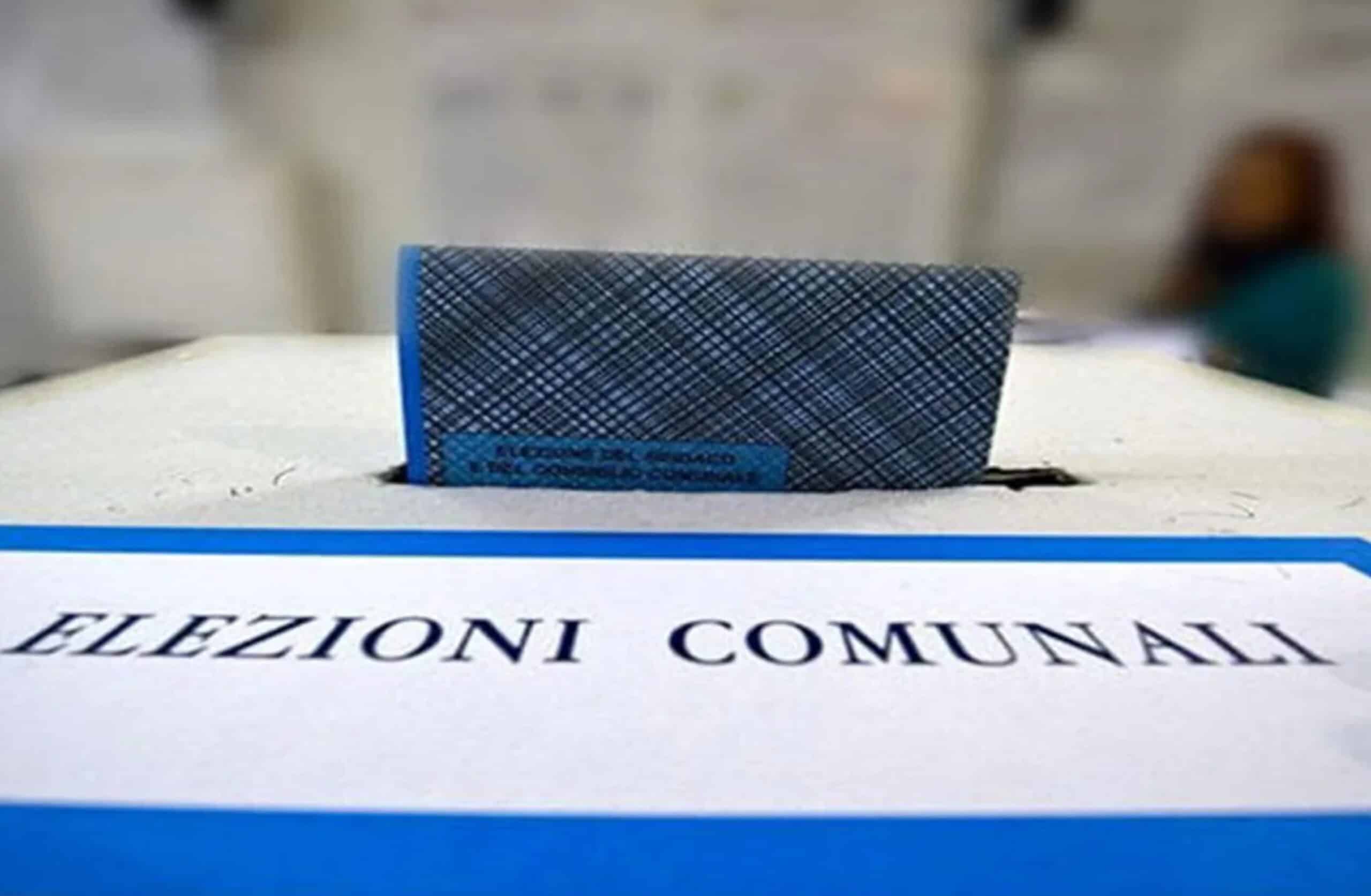 Comunali 2026, sfida aperta nei 15 capoluoghi: Venezia e Reggio Calabria decisive per gli equilibri politici