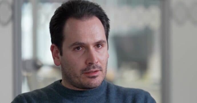 Garlasco,  Sempio prepara sei consulenze difensive: focus su impronte e profilo psicologico