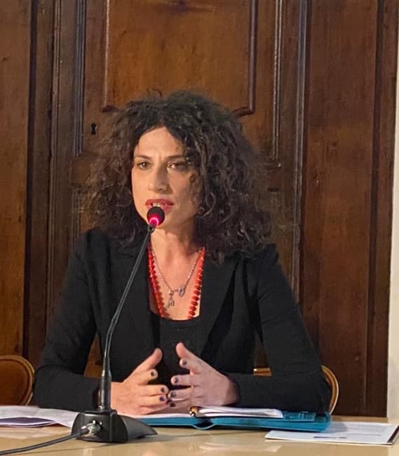 Disabilità nella Costituzione: il Comune dell’Aquila applaude la riforma
