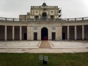 Regione Abruzzo: martedì 30 giugno sedute di Commissioni e Consiglio all’Emiciclo