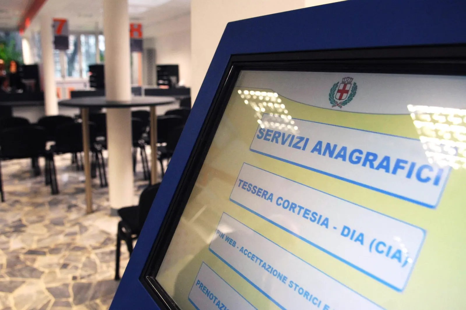 Nuovo contratto per le Funzioni Locali: incrementi fino a 152 euro e nuove garanzie per 404mila lavoratori