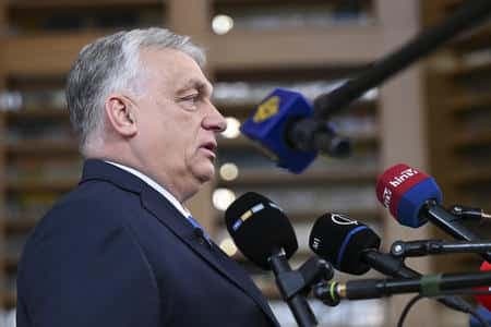 orban