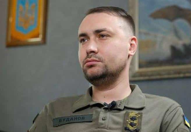 Kyrylo Budanov nuovo capo dell’Ufficio presidenziale: il volto segreto del potere ucraino accanto a Zelensky