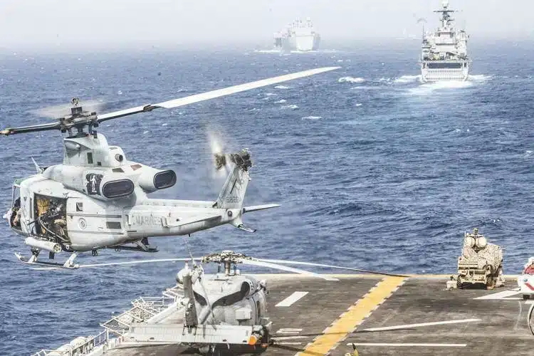 hormuz
