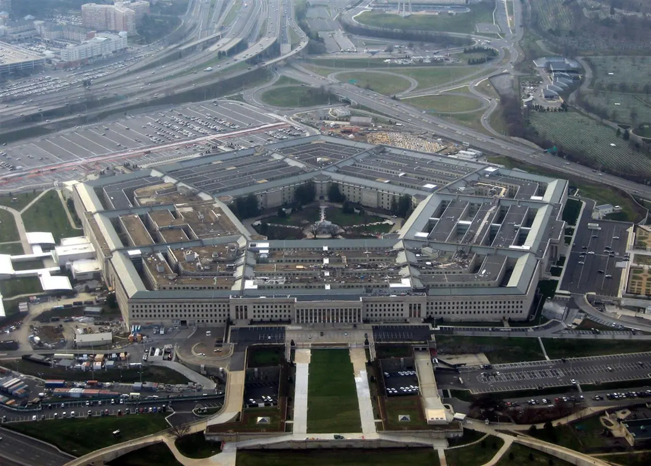 Il Pentagono ha reso noto i nomi di quattro dei sei soldati uccisi durante l'operazione Epic Fury il primo marzo