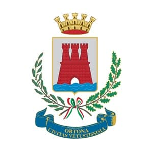 Ortona candida il nuovo impianto sportivo di Villa Caldari al bando Sport e Periferie 2026