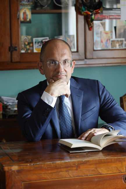 Castel Castagna, trasferiti 300 mila euro per la ricostruzione dell’ex scuola materna