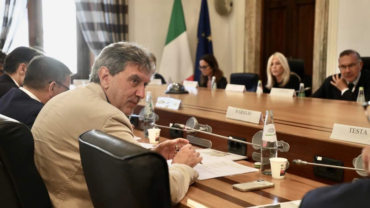 Chieti e Bucchianico, nuova ordinanza per il contributo al disagio abitativo