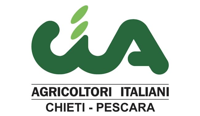 Furti nelle campagne del Vastese: CIA Chieti-Pescara chiede un piano straordinario di sicurezza