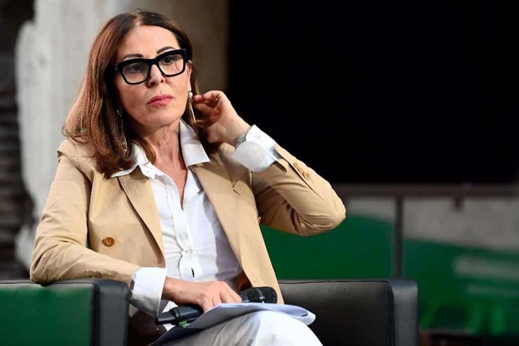 Mattarella firma le dimissioni di Santanchè: Meloni assume l’interim al Turismo