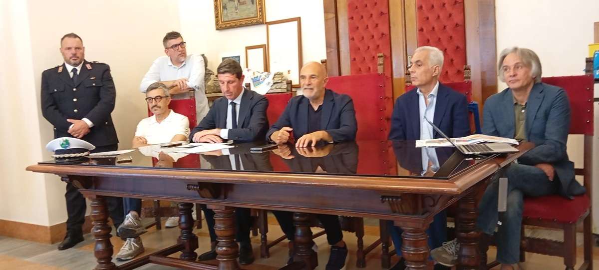 Pescara, 211 sanzioni per rifiuti conferiti in modo errato