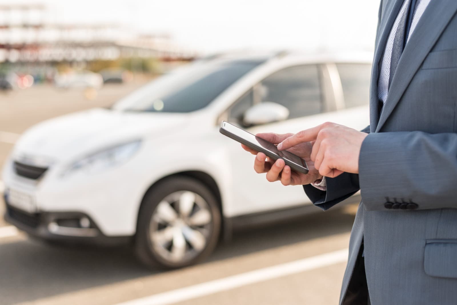 Enel, il car pooling aziendale taglia traffico ed emissioni: più di 16 mila viaggi condivisi