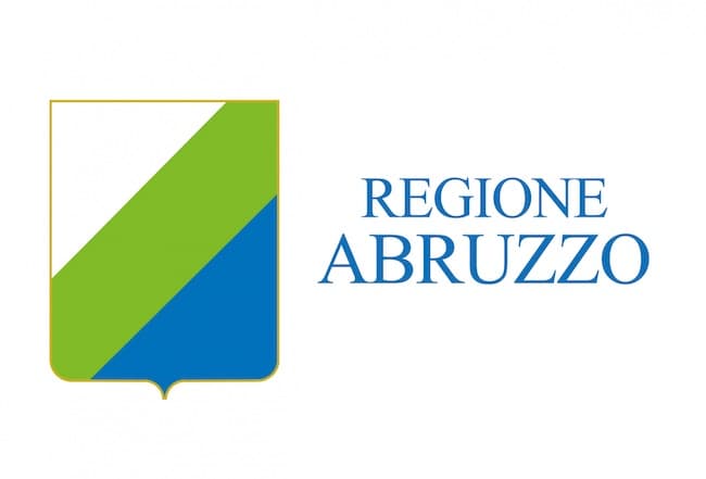 Giunta Regionale, i provvedimenti approvati il 23 giugno 2026