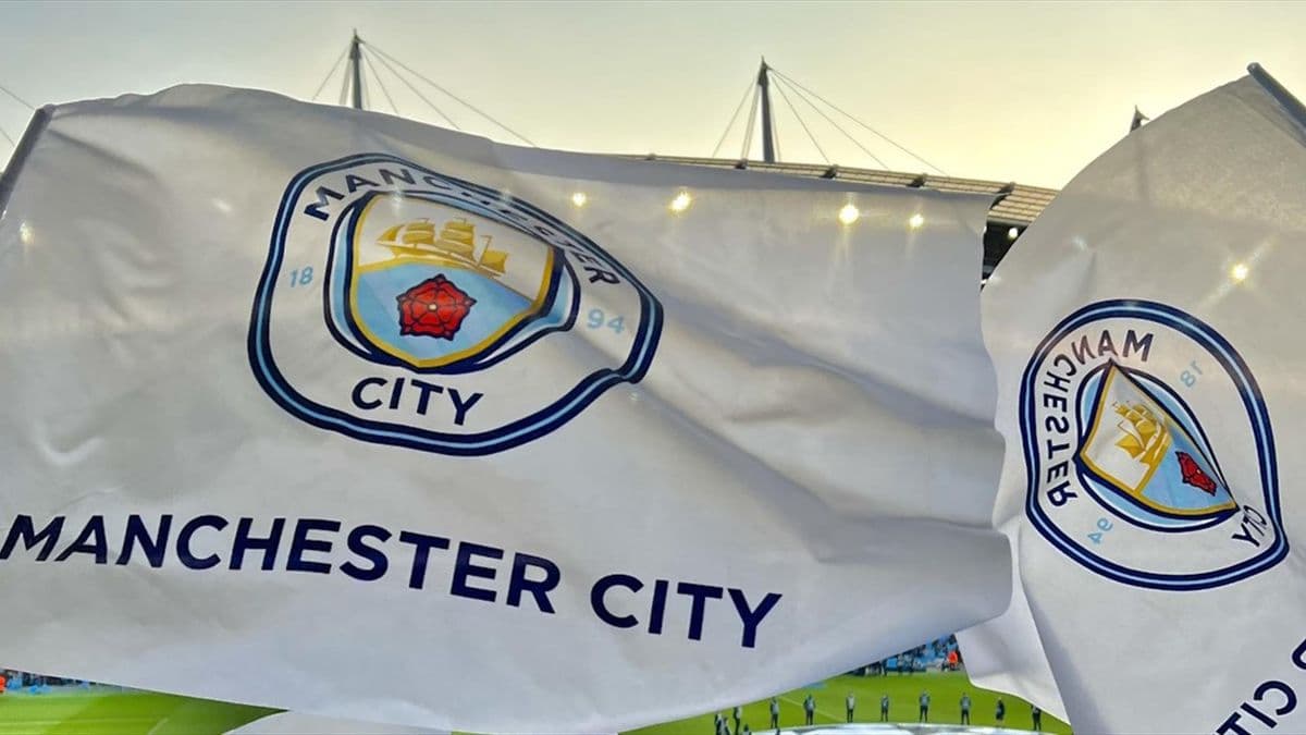 Manchester City, la commissione conferma le violazioni: il club annuncia ricorso