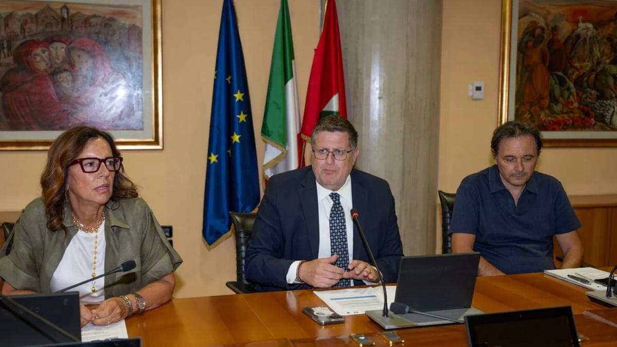 Abruzzo, corsi di lingua straniera gratuiti per tutti i residenti