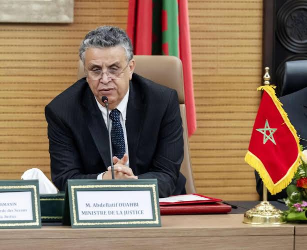 Tensioni tra Marocco e Spagna: Rabat valuta la sospensione delle estradizioni. L'UE: «Questione tra due Stati»